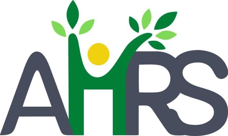 AHRS ra muracatê NY: Ma do vera remnayîş û şîdetê vera cinîyan ê Sûrîye de bêveng nêmanê!