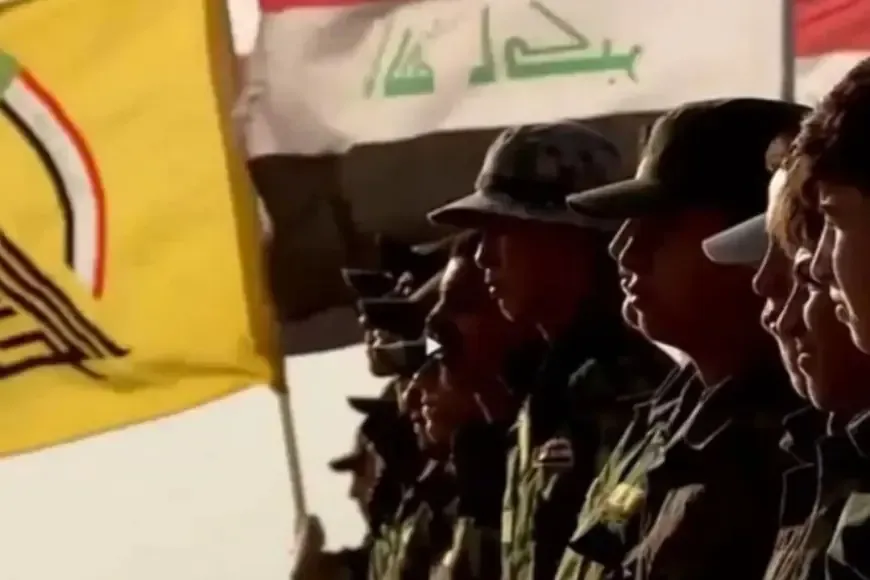 Berpirsê ewlehiyê yê Hîzbûlahê hate kuştin