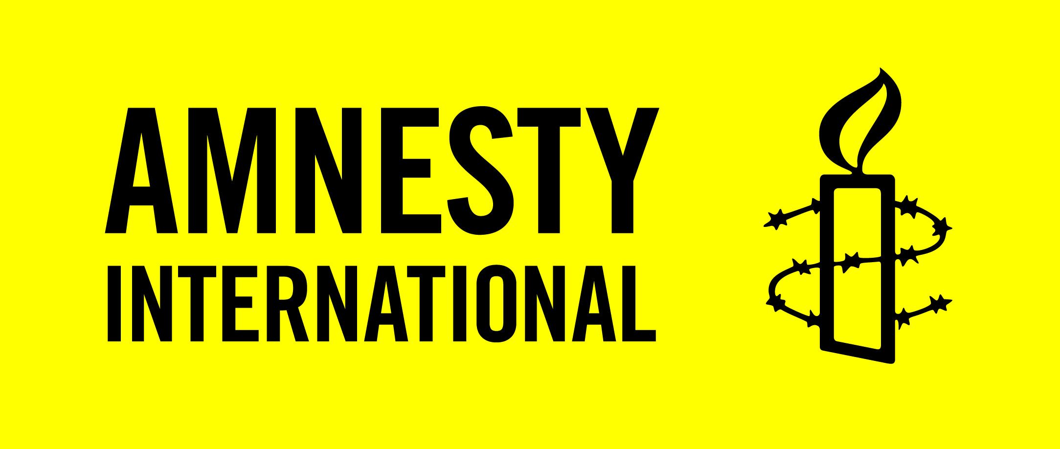 Amnesty: Sîstema gerdûnî di asteke cidî ya şikestinê de ye