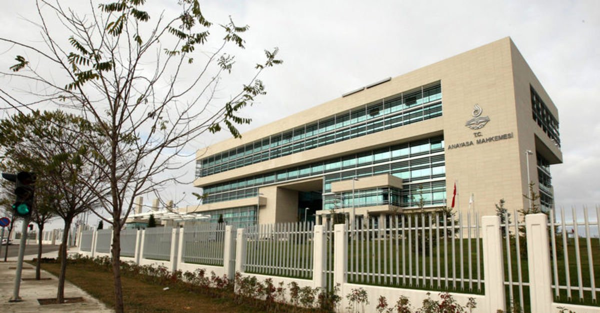 Îdianameya HDP’ê hat îadekirin