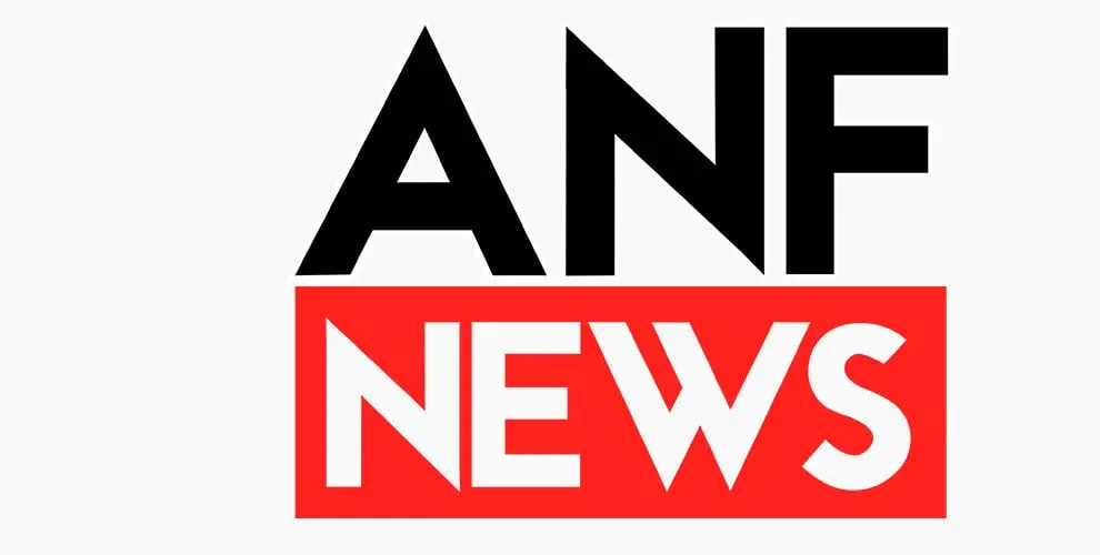 ANF êdî bi zaravayê hewramî jî weşanê dike