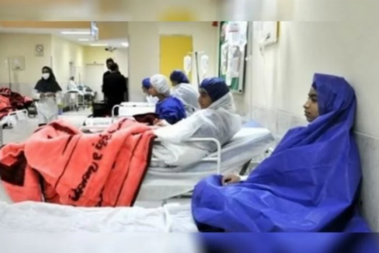 Hişmendî nayê jibîrkirin