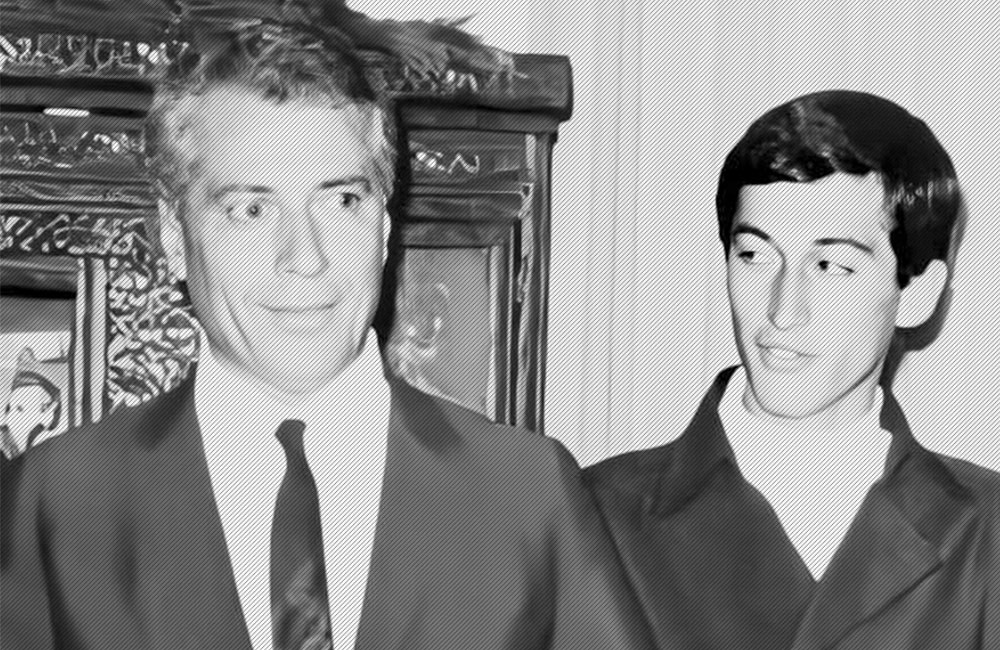 Binyada dewletê hê jî diheje