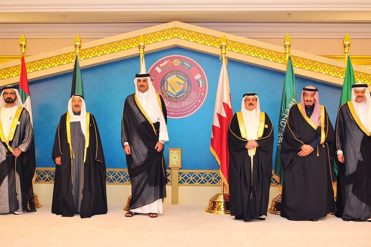 Dijminên doh dostên îro