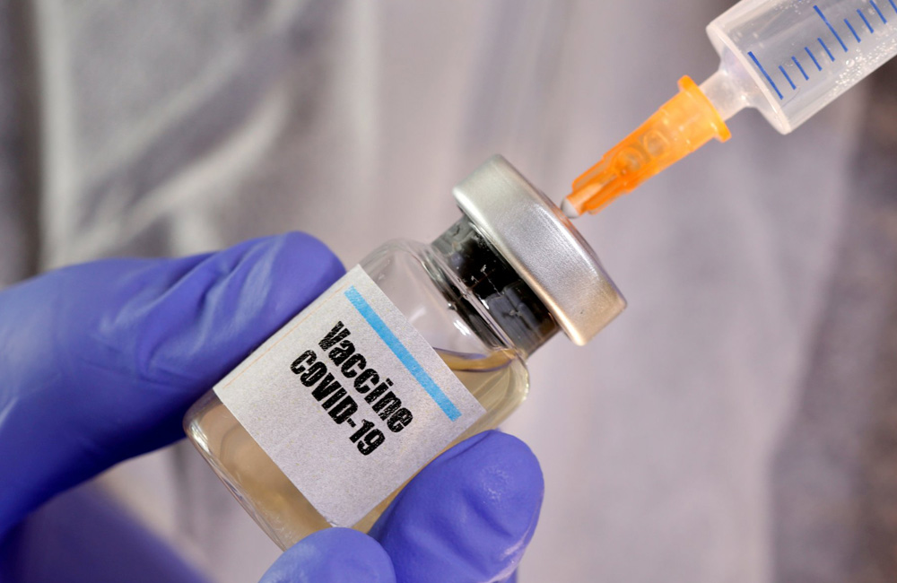 Cîhan li pey aşiyê ye