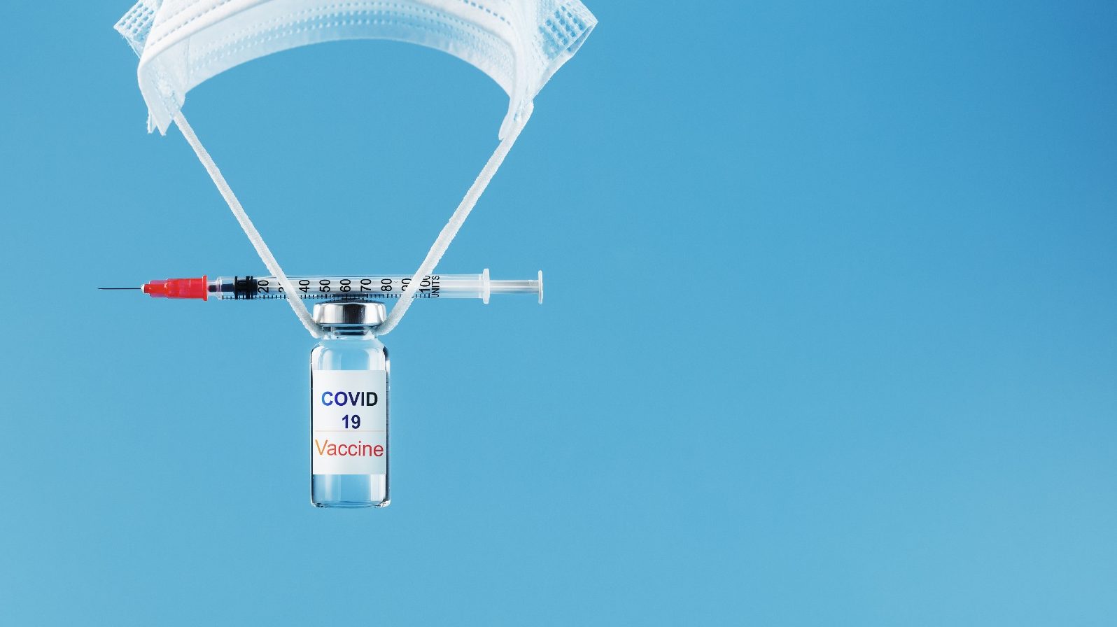 Ji sedî 60 dozên aşiyê tenê li sê welatan hat bikaranîn