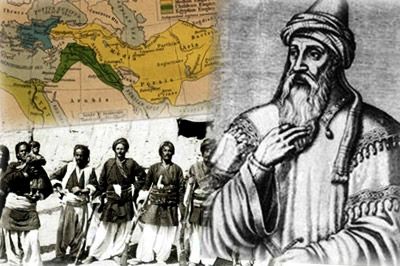 Dewlemendiya kurdî: Wêje, helbest û bîra çandî