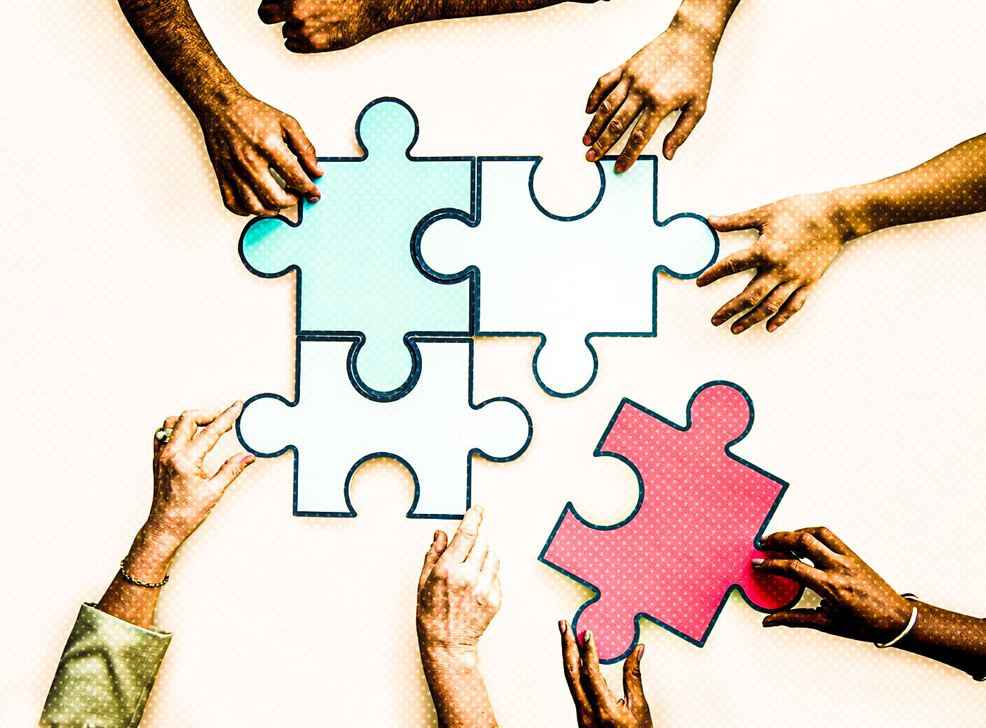 Aloziya nav mala kurdan!