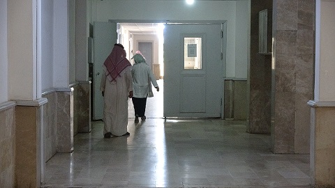 'Rojê 50 kes bi avê jehrî dibin'