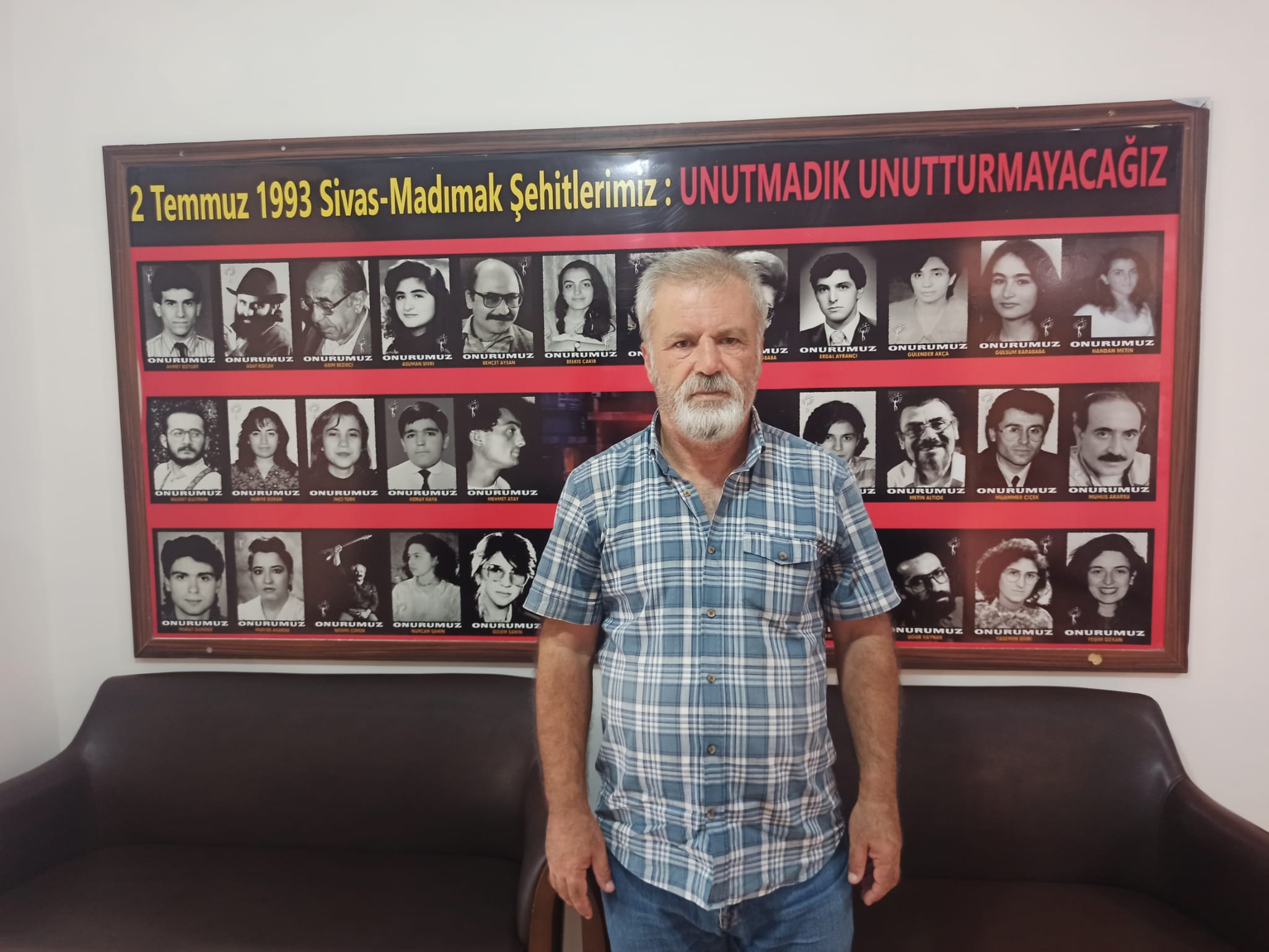 Elewîyî zêdêr yew bîyî