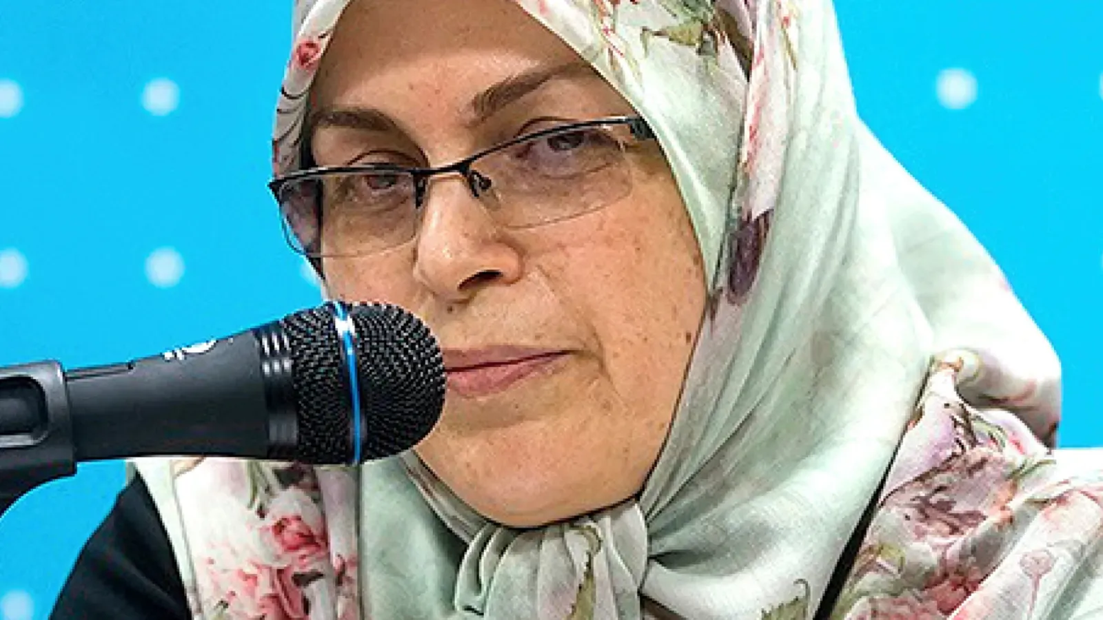 Îranê seroka Eniya Reformê Azer Mansurî binçav kir