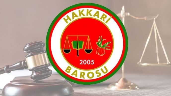 Baroya Colemêrgê têkildarî mayina teqiyayî bang kir