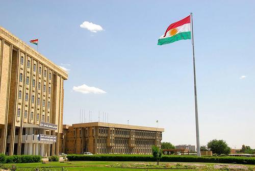 KDP çima û çawa teslîmî Tirkiyeyê bû: Divê helwesta gelê kurd çawa be?