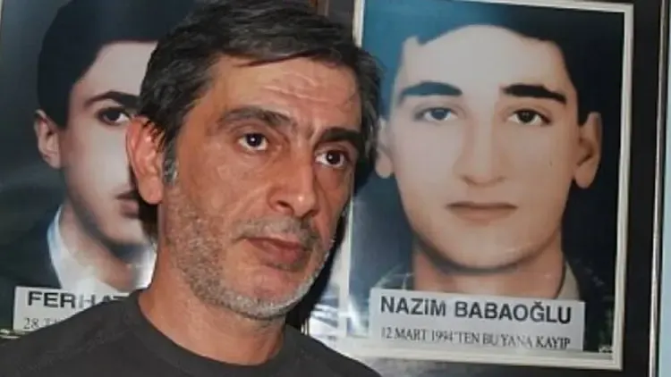 Kedkarê Çapemenîya Azade Bayram Balcîyî dinyaya xo bedilnaye