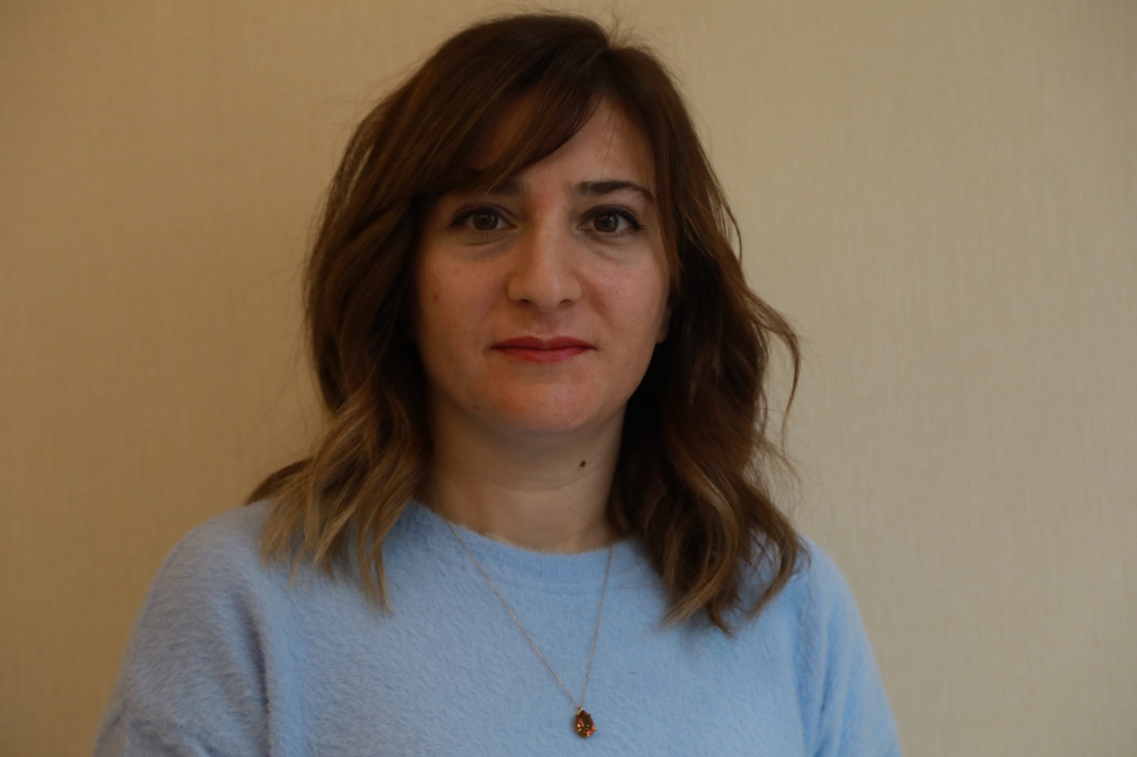 ‘Peymana Stenbolê bi awayekî dijhiqûqî tê betalkirin’