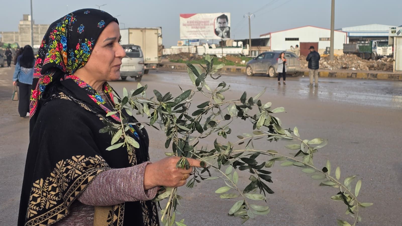 berivan inatçi.jpeg