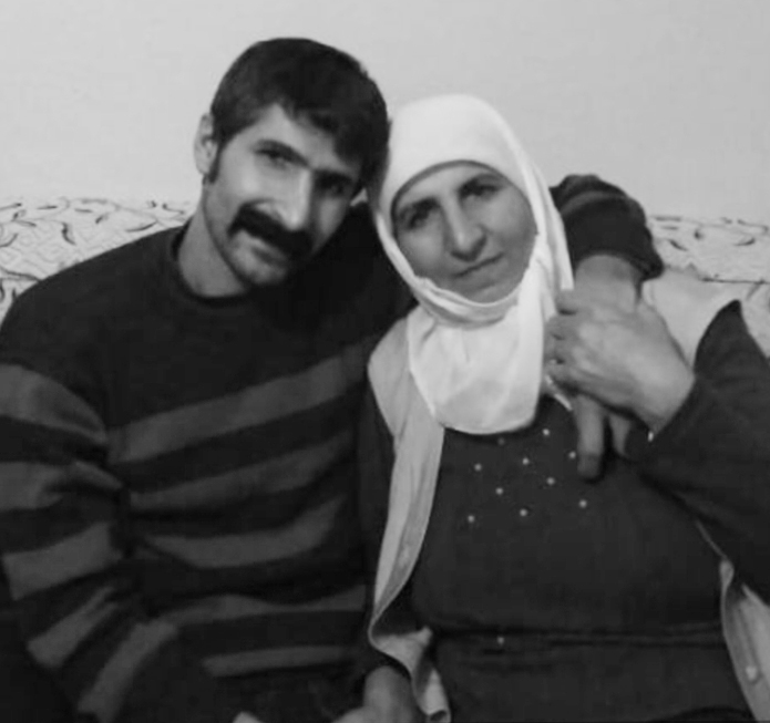 Rojnivîska malbateke kurd