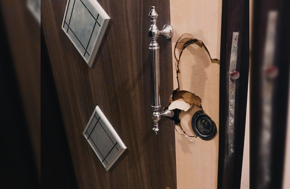 Piştî ‘reform’a darazê binçavkirin zêde bûn