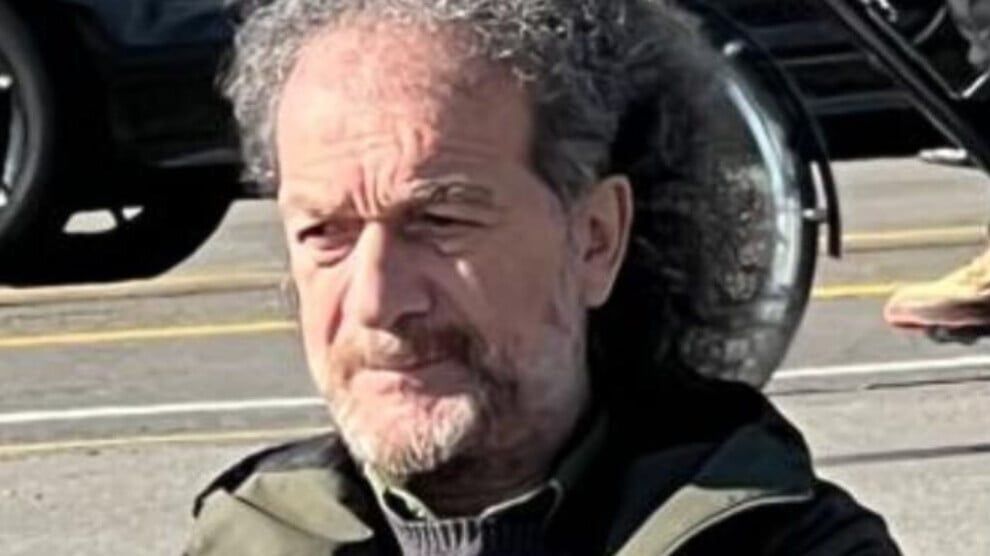 Îbrahîm Halîl Dîcle li Swîsreyê jiyana xwe ji dest da