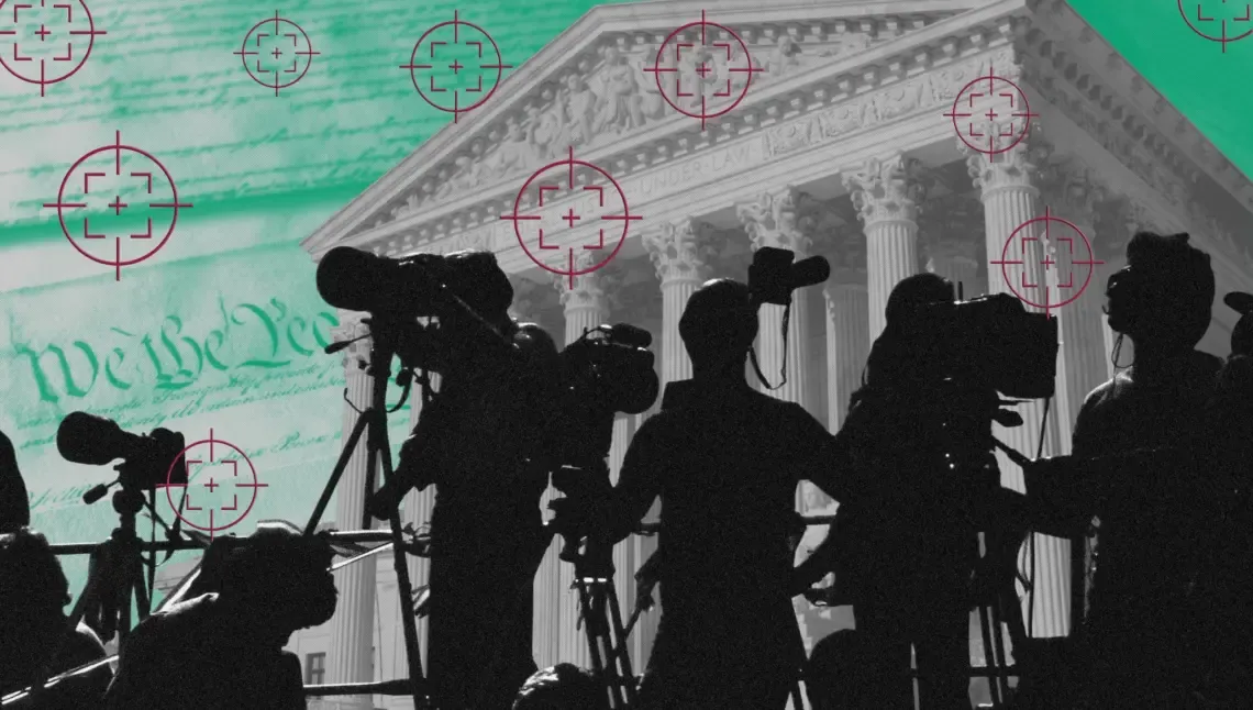 Ji çapemeniya cîhanê 'Helwesta siyaseta kurdan rêya sêyemîn e'