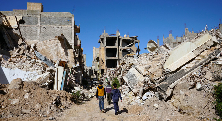 Çarenûsa hilbijartinên libyayê ne diyar e