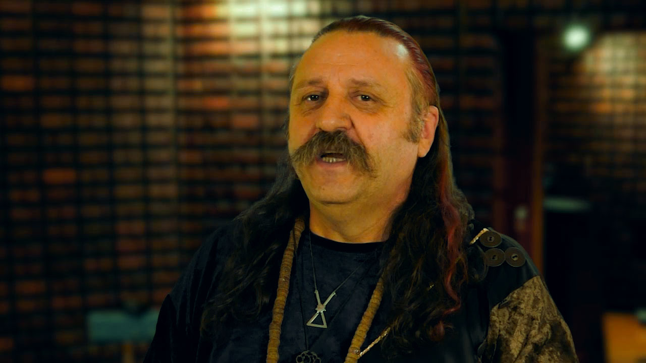 Cavît Murtazaoglu tiya ra şî