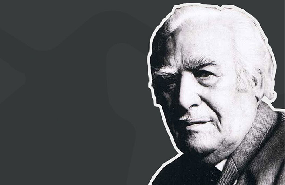 Bîranîna Cergerxwîn bû sedema yekrêziyê