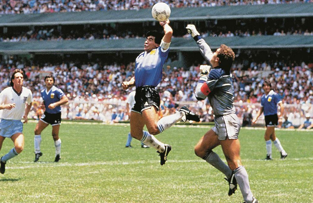 Licey de çirê dewicî jobînan kişenê?