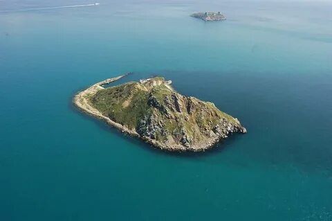 CENTCOMê daxuyand ku, zêdetirî 90 hedefên leşkerî hatin tunekirin