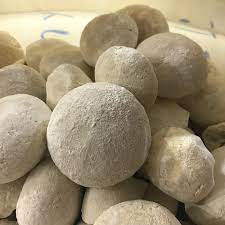 Çortan, zêr û kêr