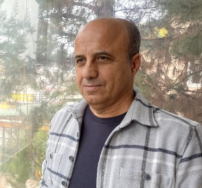 Qebûlkirina dersa hilbijarî li dijî ruhê kurdî ye