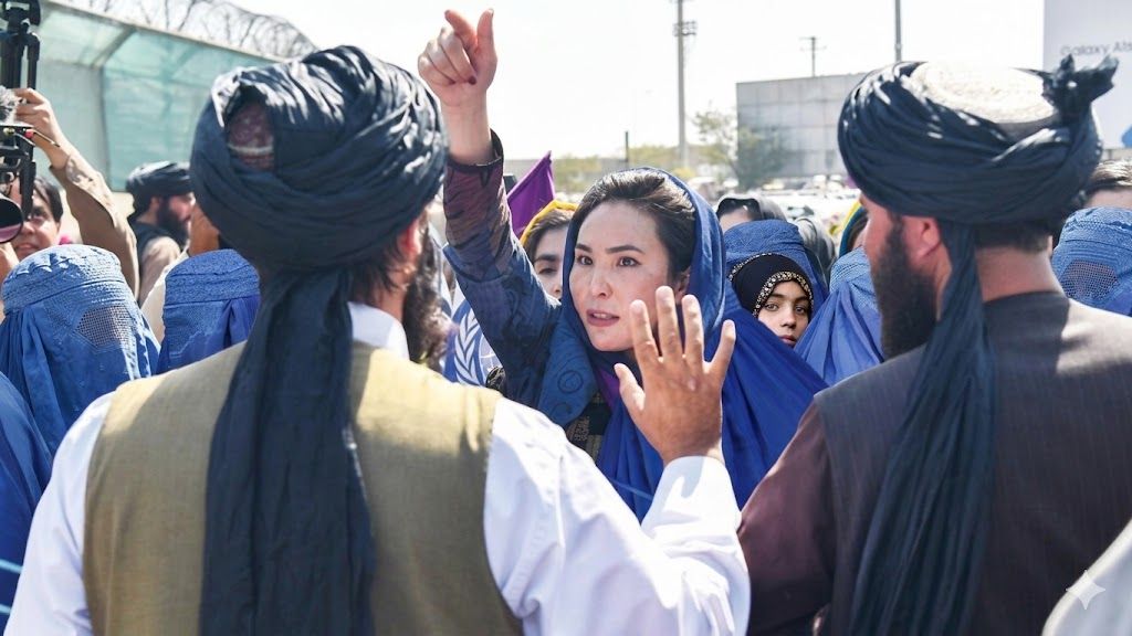 Qirkirina zayendî û perspektîfa jineolojiyê