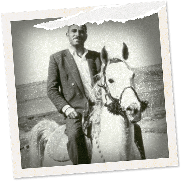 Ji arşîvê ber bi hilberîna civakî ve