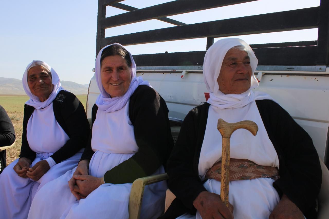 Em deyndarê keda jinan e!