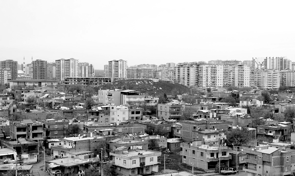 Dejenerasyon armanc û encama polîtîkaya dewletê ye