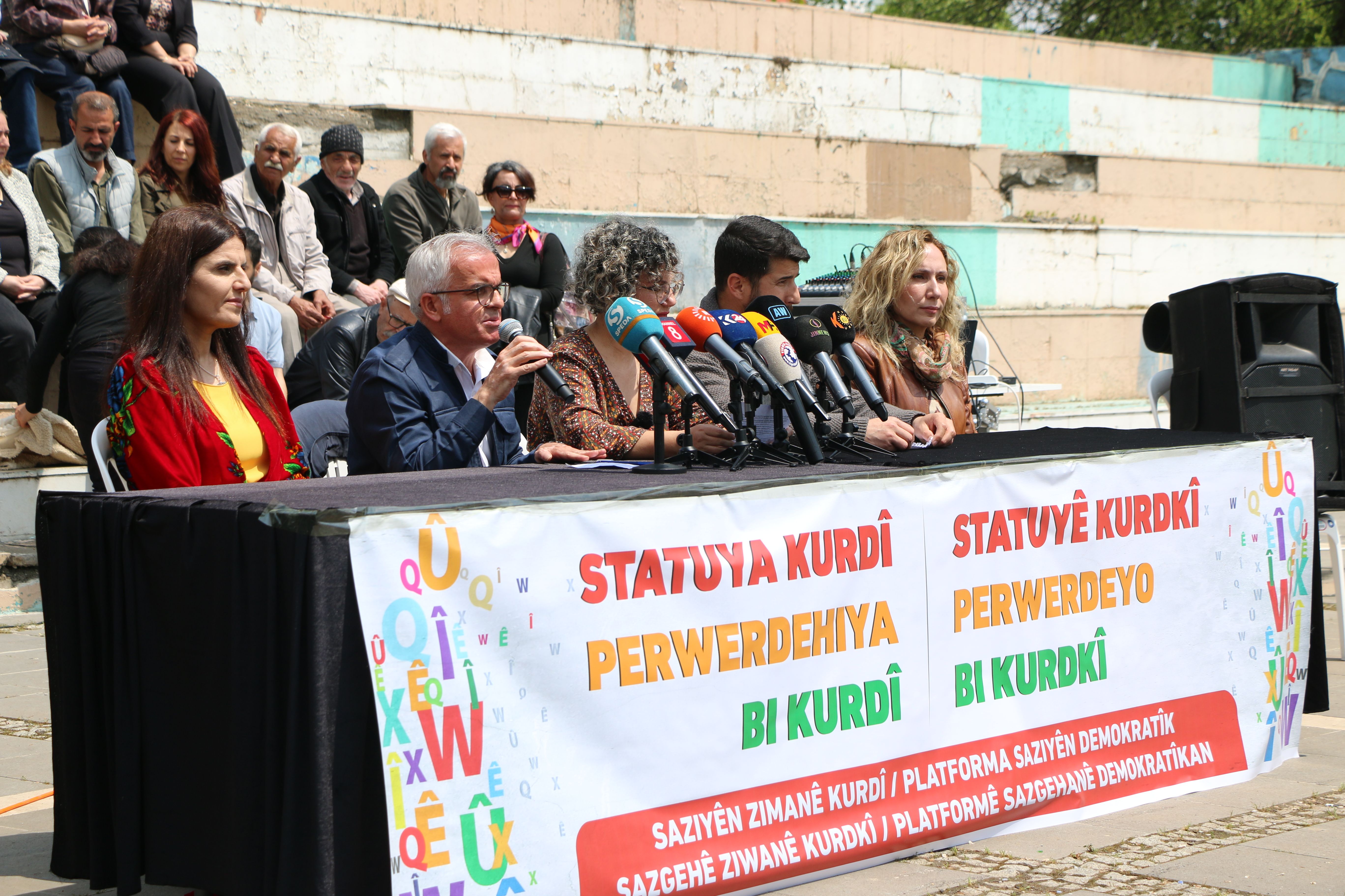 deklerasyon.JPG
