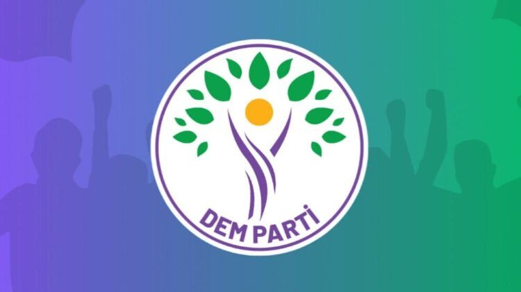DEM Partiyê bernameya xwe ya cejnê diyar kir
