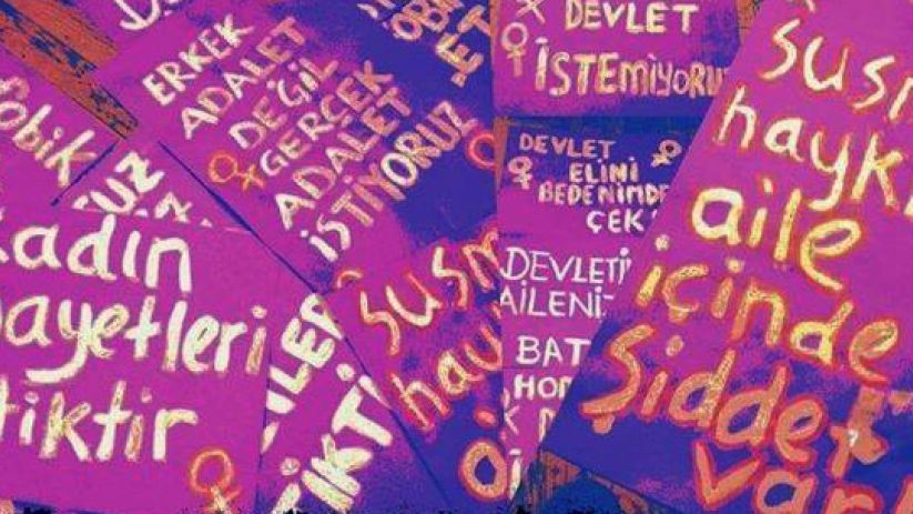 Li Dêrikê Elfîdan Ozbahçecî hate revandin