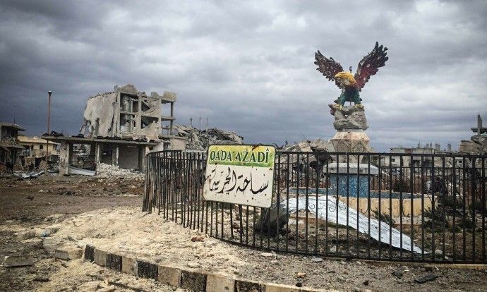 16 baroyan ji bo Deriyê Murşîdpinarê were vekirin daxuyanî dan