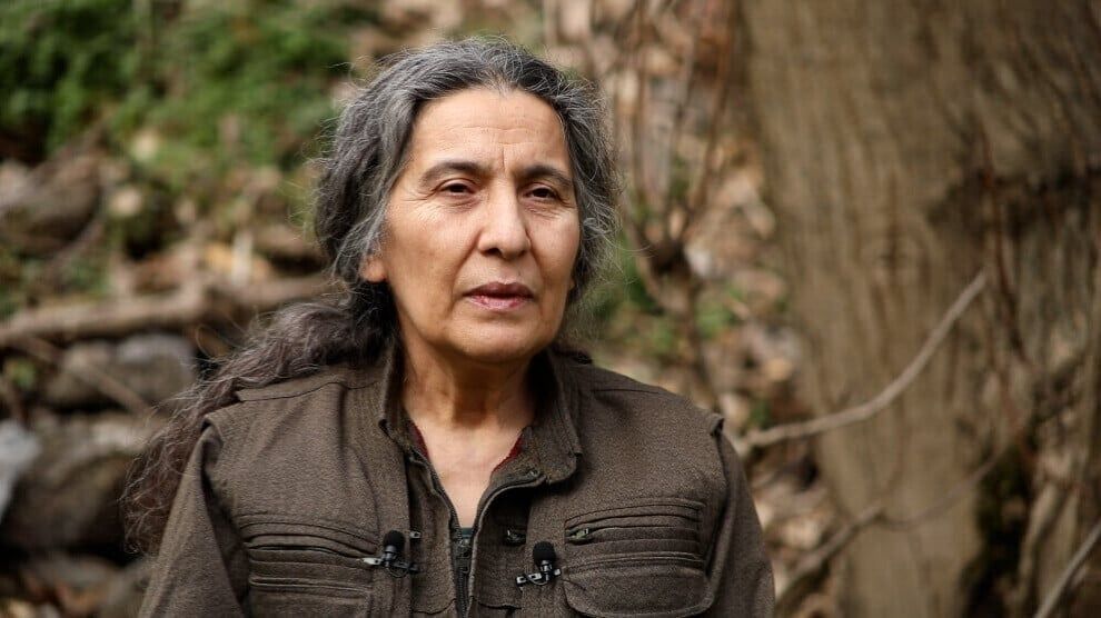 Dêrsime: Amancê ma azadbîyayîşê fîzîkî yê Rayberê ma yo