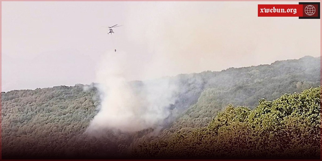 Daristanê Kurdîstanî yenê vêşnayene