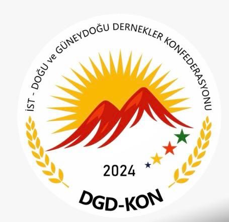 Divê dengê Naser Bakrzadeh û hemû girtiyên siyasî yên Kurd were bihîztin