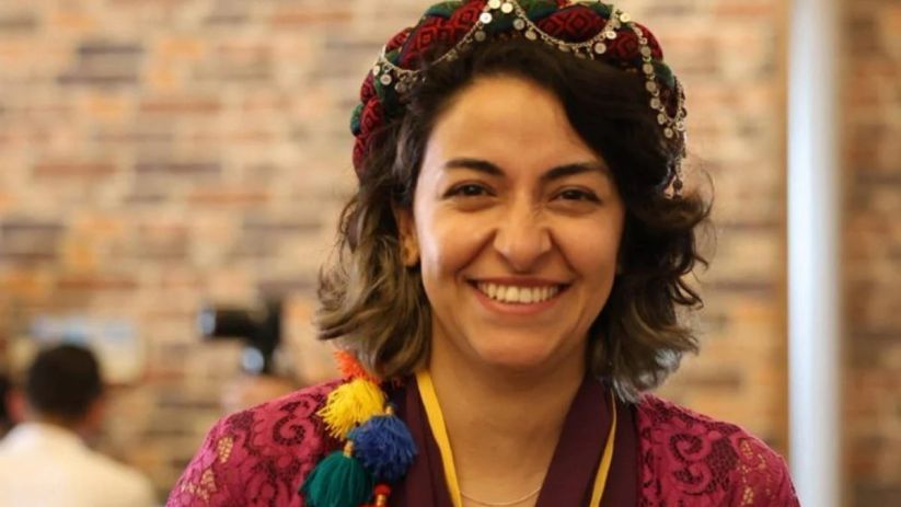 Rapora derbarê mirina Dîlan Karaman hat weşandin