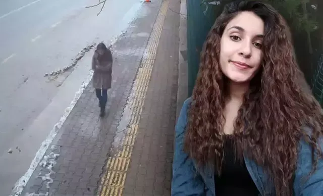 Malbata Gulistan Dokû: Bila keseke din vê êşê nekişîne