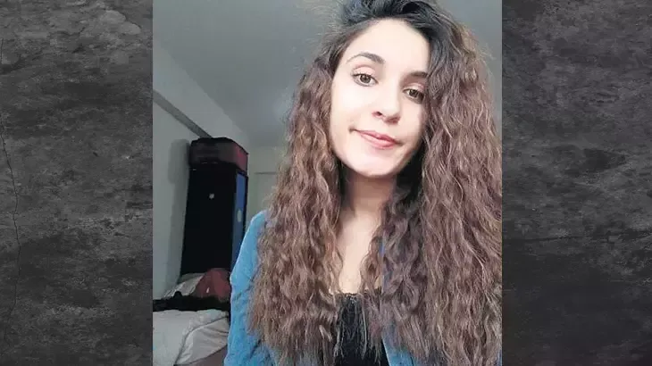 Pêşketinek krîtîk a di dosyaya Gulistan Dokû de