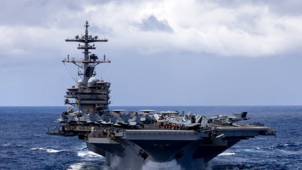 DYAyê dest bi sewqiyeteke nû ya leşkerî kir