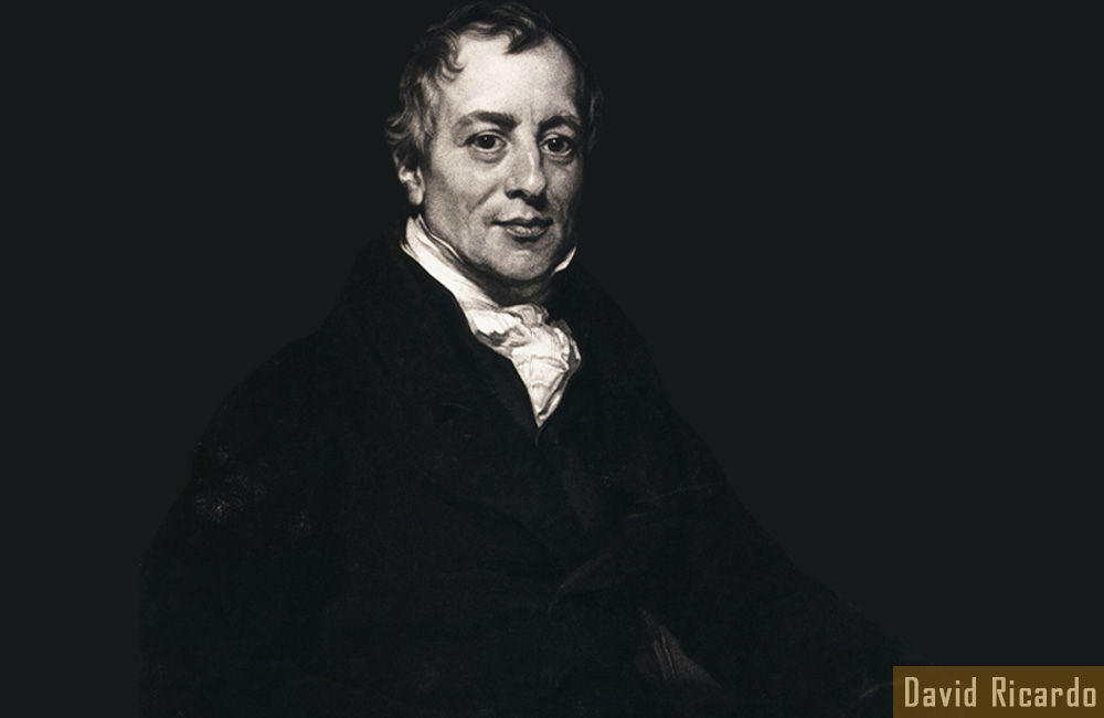 Rantxwarî, malxwarî û kedxwarî