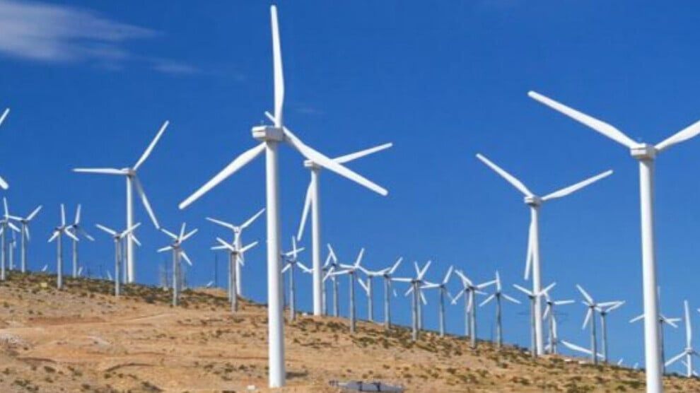 Ekolojiya Mêrdîn û Dersîmê di bin gefa projeyên RES û GESê de ne