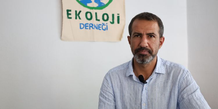 Xelesîya kurdkî perestîj û yewîye ya