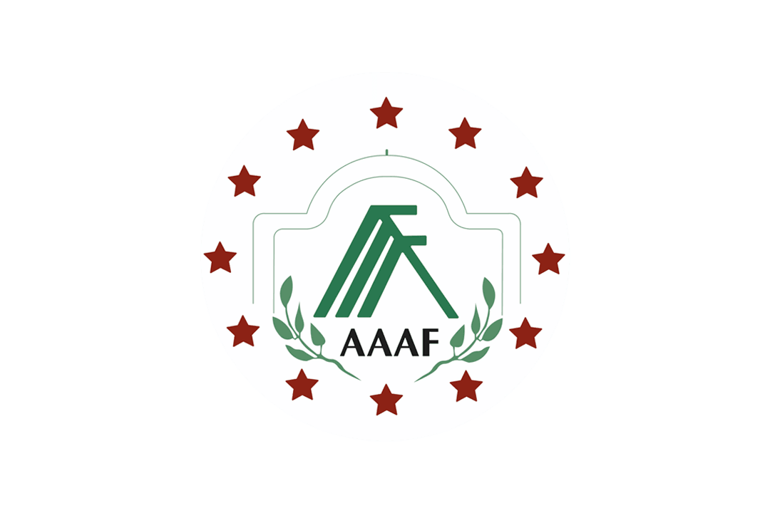 Vengdayîşê Federasyonê Elewîyanê Ereban ê Ewropa: "Îneyo Sîya" û Qirkerdişê 7ê Adare nînê vîrakerdene!